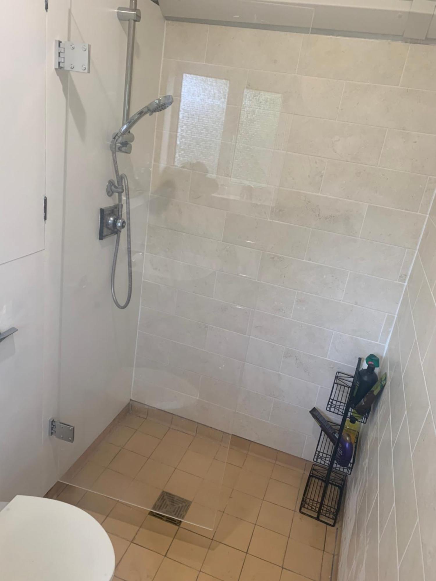 Newly Refurbished One Bedroom With Additional Sofa Bed Self Contained Flat In Garden Abbots Langley 外观 照片
