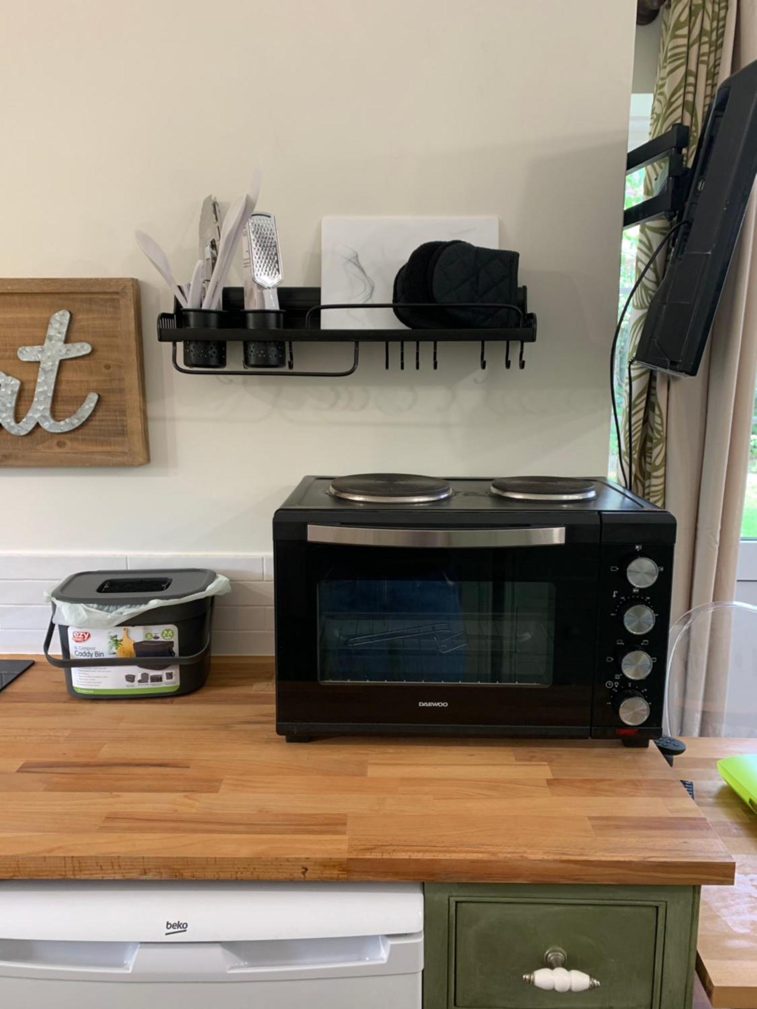 Newly Refurbished One Bedroom With Additional Sofa Bed Self Contained Flat In Garden Abbots Langley 外观 照片